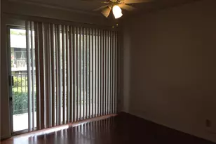 500 E Riverside Dr, Austin, TX 78704 - Photo 17