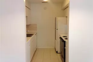 500 E Riverside Dr, Austin, TX 78704 - Photo 3