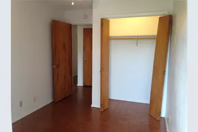 500 E Riverside Drive #211, Austin, TX 78704 - Photo 13