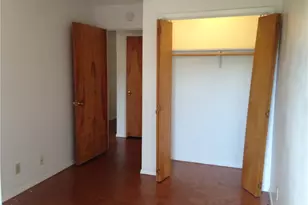 500 E Riverside Dr, Austin, TX 78704 - Photo 13