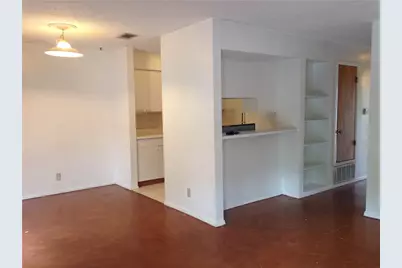 500 E Riverside Drive #211, Austin, TX 78704 - Photo 1
