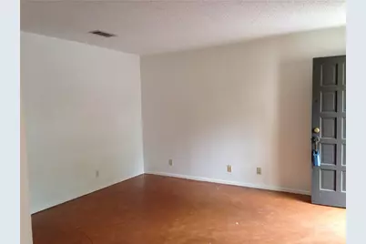 500 E Riverside Drive #211, Austin, TX 78704 - Photo 5
