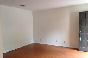 500 E Riverside Dr, Austin, TX 78704 - Photo 5