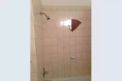 500 E Riverside Drive #211, Austin, TX 78704 - Photo 11