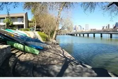 500 E Riverside Drive #211, Austin, TX 78704 - Photo 23