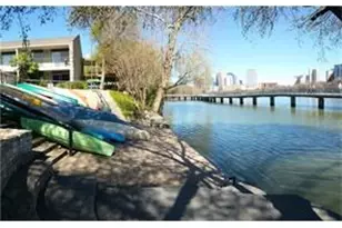 500 E Riverside Dr, Austin, TX 78704 - Photo 23