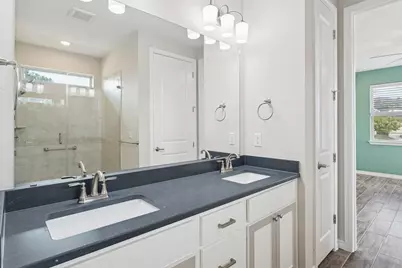 105 Lafitte Drive #101, San Marcos, TX 78666 - Photo 25