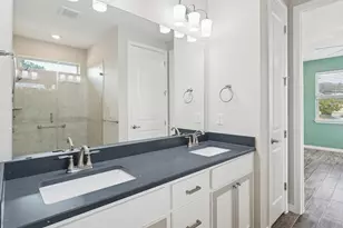 105 Lafitte Dr, San Marcos, TX 78666 - Photo 25