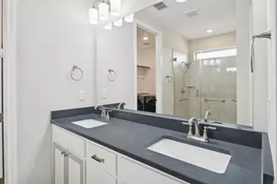105 Lafitte Dr, San Marcos, TX 78666 - Photo 23