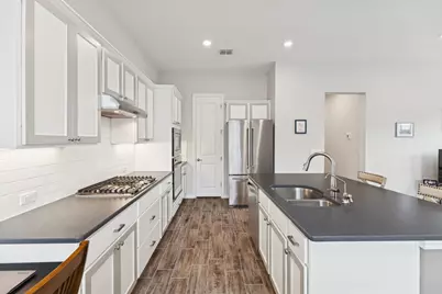 105 Lafitte Drive #101, San Marcos, TX 78666 - Photo 15