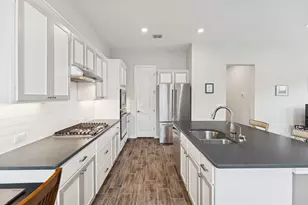 105 Lafitte Dr, San Marcos, TX 78666 - Photo 15