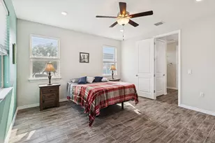 105 Lafitte Dr, San Marcos, TX 78666 - Photo 21
