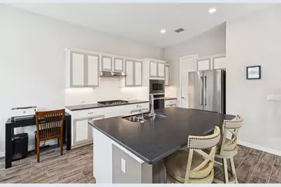 105 Lafitte Drive #101, San Marcos, TX 78666 - Photo 13