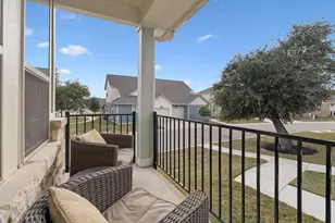 105 Lafitte Dr, San Marcos, TX 78666 - Photo 3