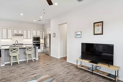 105 Lafitte Drive #101, San Marcos, TX 78666 - Photo 9
