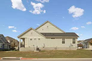 105 Lafitte Dr, San Marcos, TX 78666 - Photo 29