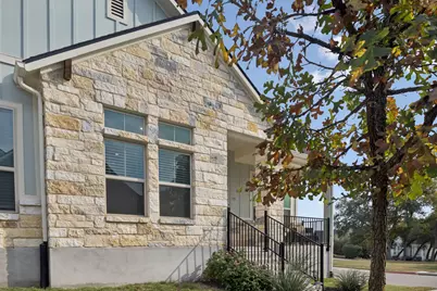 105 Lafitte Drive #101, San Marcos, TX 78666 - Photo 1