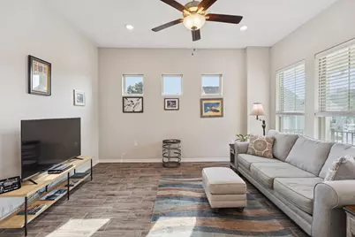 105 Lafitte Drive #101, San Marcos, TX 78666 - Photo 5
