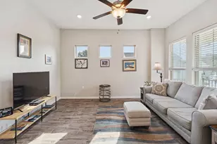 105 Lafitte Dr, San Marcos, TX 78666 - Photo 5