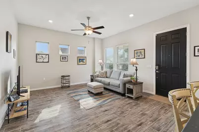 105 Lafitte Drive #101, San Marcos, TX 78666 - Photo 7