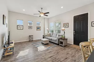 105 Lafitte Dr, San Marcos, TX 78666 - Photo 7