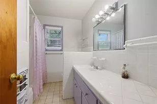 508 Morris Dr, Georgetown, TX 78628 - Photo 13