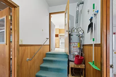 508 Morris Drive, Georgetown, TX 78628 - Photo 31