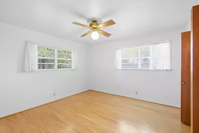 508 Morris Drive, Georgetown, TX 78628 - Photo 33