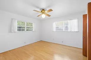 508 Morris Dr, Georgetown, TX 78628 - Photo 33