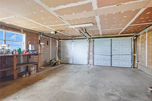 508 Morris Dr, Georgetown, TX 78628 - Photo 15