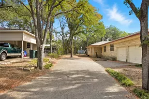 508 Morris Dr, Georgetown, TX 78628 - Photo 39