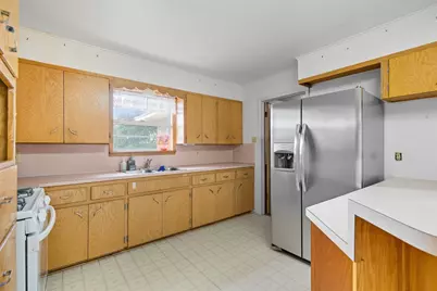 508 Morris Drive, Georgetown, TX 78628 - Photo 29