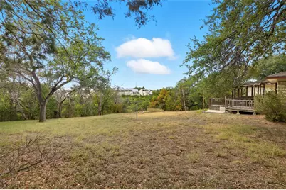 508 Morris Drive, Georgetown, TX 78628 - Photo 7