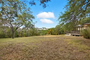 508 Morris Dr, Georgetown, TX 78628 - Photo 7