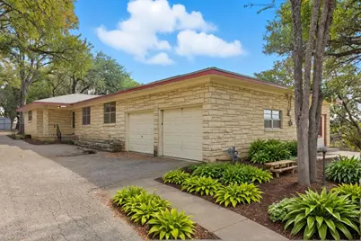 508 Morris Drive, Georgetown, TX 78628 - Photo 1