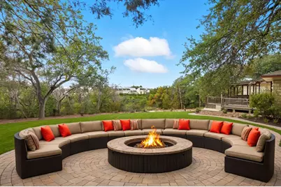 508 Morris Drive, Georgetown, TX 78628 - Photo 5