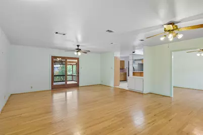 508 Morris Drive, Georgetown, TX 78628 - Photo 25