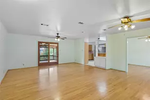 508 Morris Dr, Georgetown, TX 78628 - Photo 25