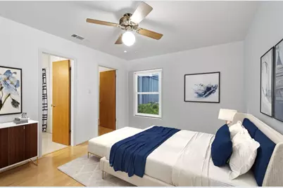 508 Morris Drive, Georgetown, TX 78628 - Photo 9