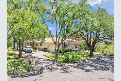 508 Morris Drive, Georgetown, TX 78628 - Photo 19