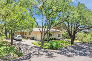 508 Morris Dr, Georgetown, TX 78628 - Photo 19