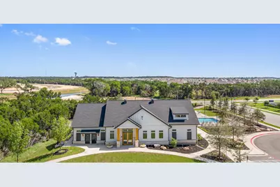 2428 Tumbleweed Bend, Leander, TX 78641 - Photo 3
