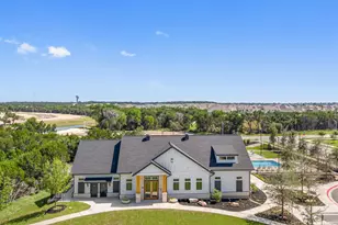 2428 Tumbleweed Bnd, Leander, TX 78641 - Photo 3