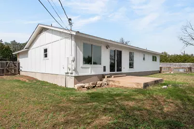 8110 Pinto Path, Austin, TX 78736 - Photo 23