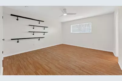 8110 Pinto Path, Austin, TX 78736 - Photo 13