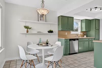 8110 Pinto Path, Austin, TX 78736 - Photo 9