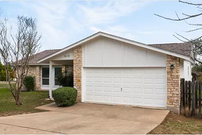 8110 Pinto Path, Austin, TX 78736 - Photo 25