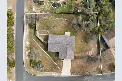 8110 Pinto Path, Austin, TX 78736 - Photo 29