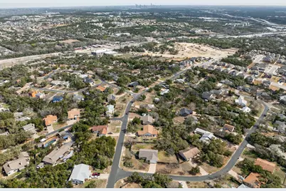 8110 Pinto Path, Austin, TX 78736 - Photo 31