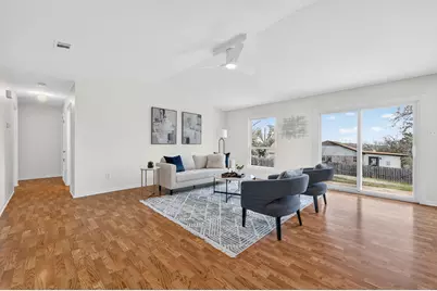 8110 Pinto Path, Austin, TX 78736 - Photo 5